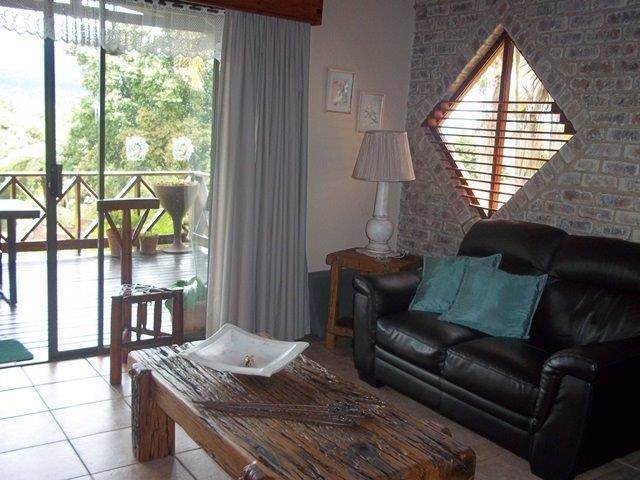 3 Bed House in Sabie photo number 7