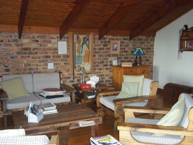 3 Bed House in Sabie photo number 6