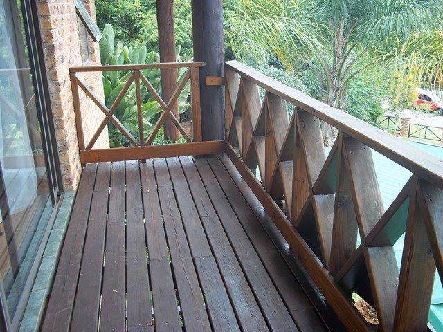 3 Bed House in Sabie photo number 15
