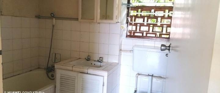 1 Bed Apartment in Pinetown Central photo number 12