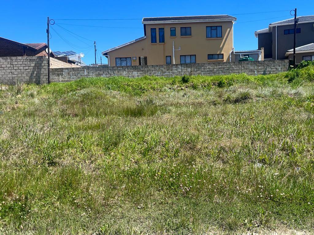 480 m² Land available in Levalia photo number 7