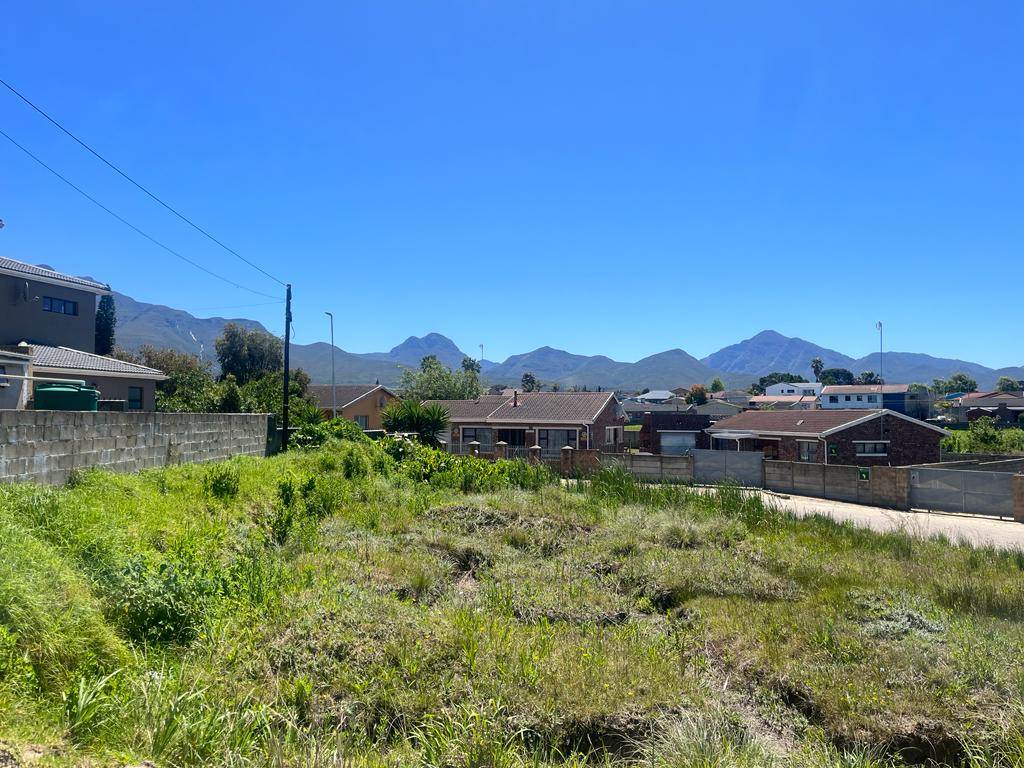 480 m² Land available in Levalia photo number 3