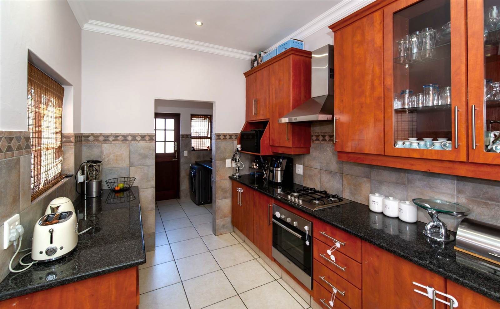 3 Bed Cluster in Rivonia photo number 19