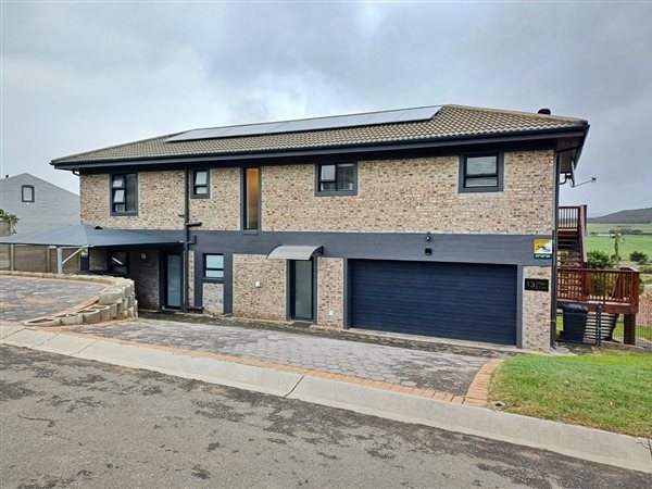 5 Bedroom House 5 Bedroom House
