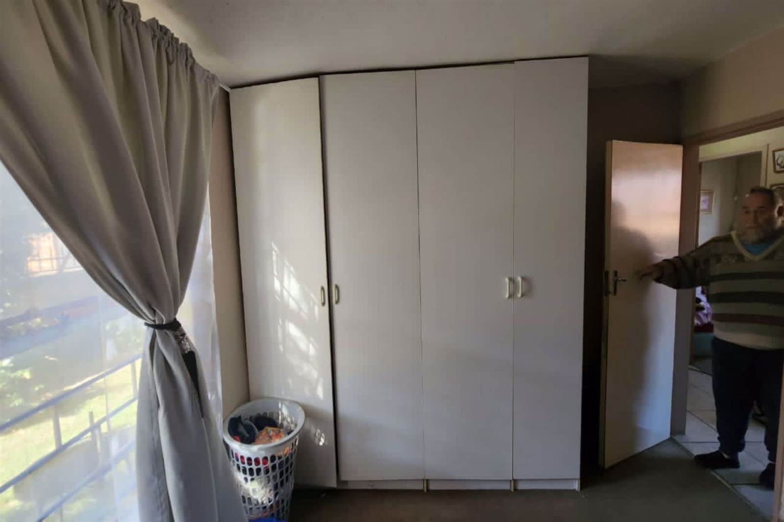 3 Bed Apartment in Del Judor photo number 17