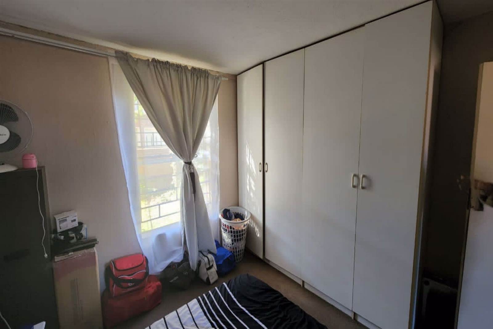 3 Bed Apartment in Del Judor photo number 8