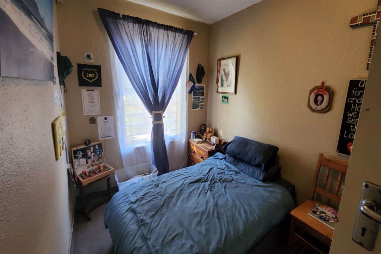 3 Bed Apartment in Del Judor photo number 16