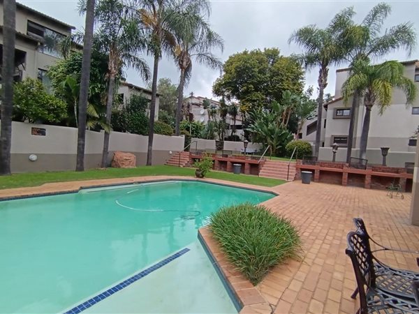 2 Bedroom Apartment 2 Bedroom Apartment
