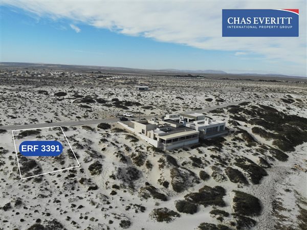 796 m² Land 796 m² Land