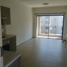 1 Bed Apartment in Erand Gardens photo number 8