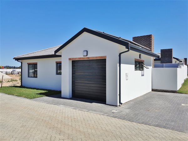 2 Bedroom Townhouse 2 Bedroom Townhouse