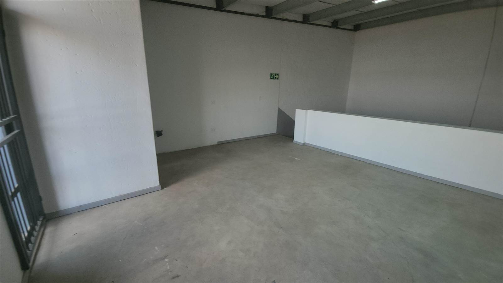166  m² Industrial space in Cosmo City photo number 3