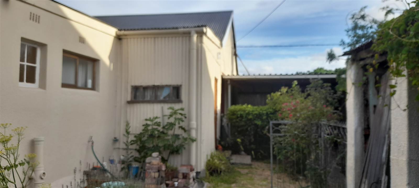 3 Bed House in Maitland photo number 13