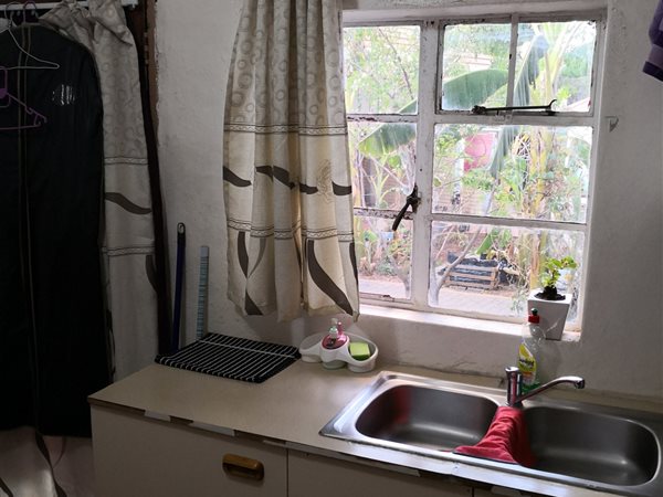Bachelor apartment Bachelor apartment