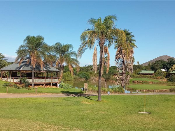 448 m² Land 448 m² Land