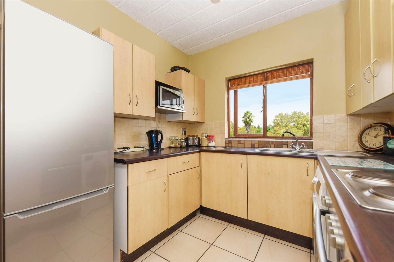 2 Bed Apartment in Jukskei Park photo number 6