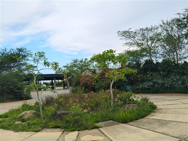 3 059 m² Land 3 059 m² Land