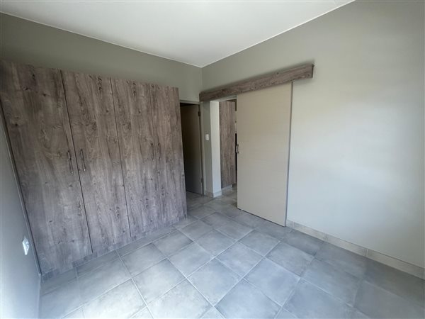 1 Bedroom Apartment 1 Bedroom Apartment
