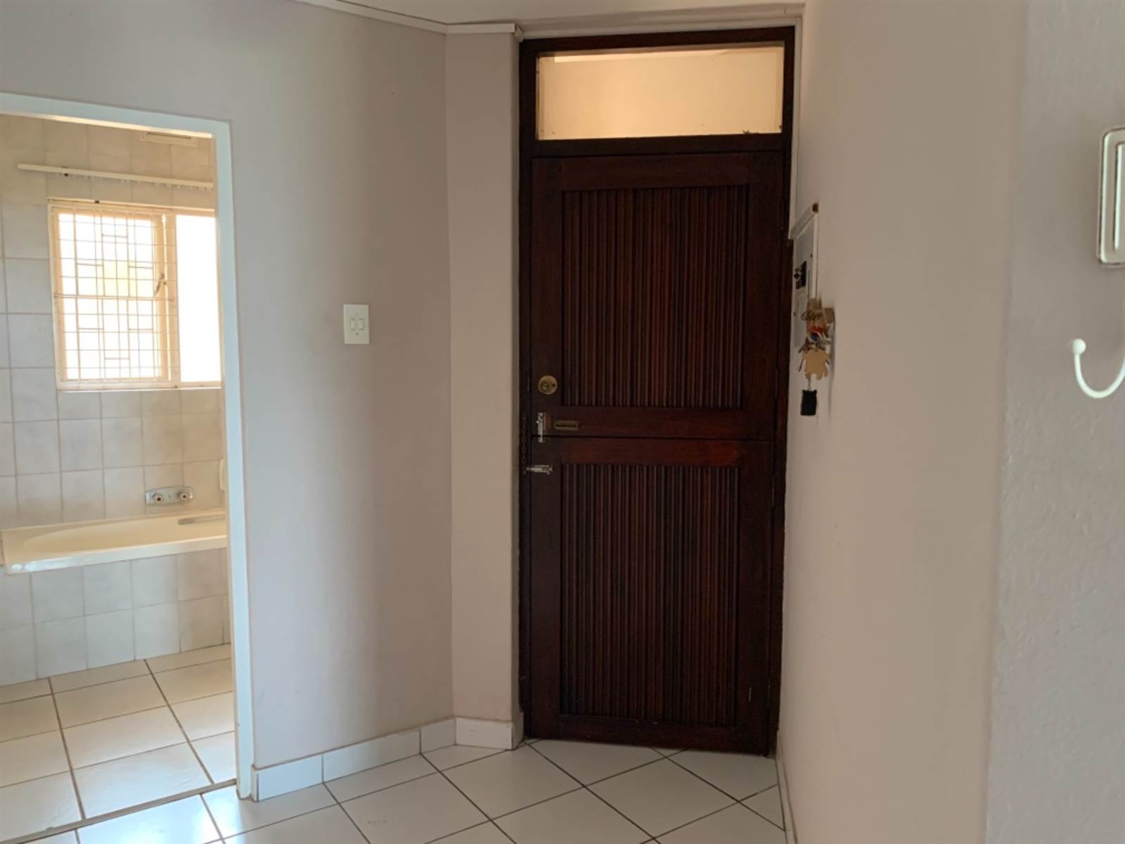 2 Bed Townhouse in Umdloti photo number 5