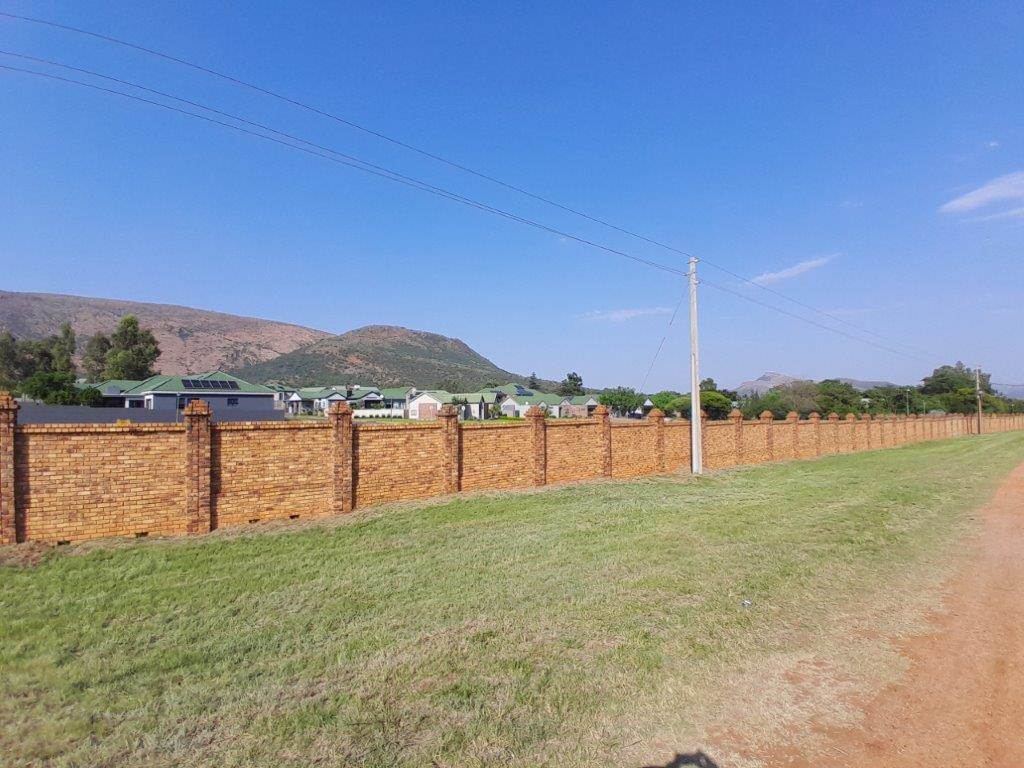 1294 m² Land available in Wigwam photo number 6