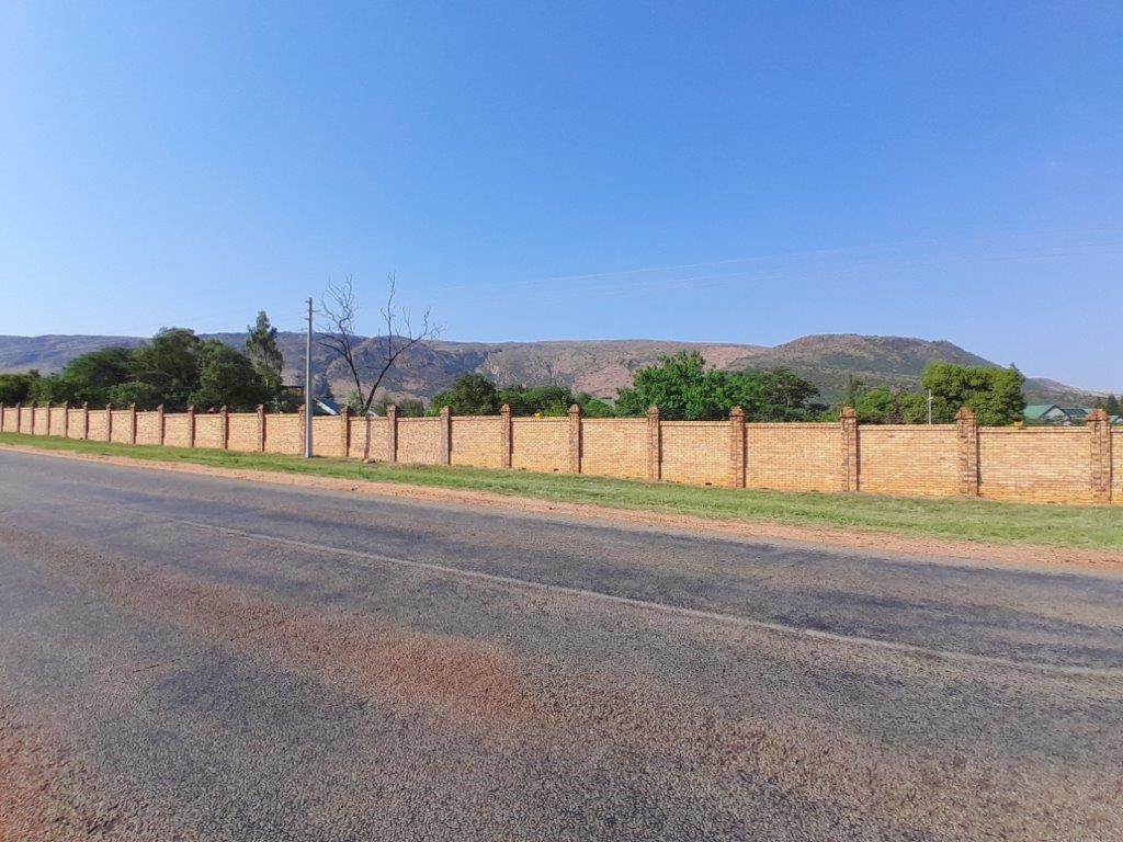1294 m² Land available in Wigwam photo number 4