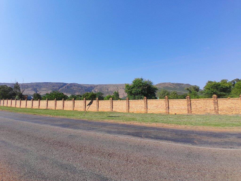 1294 m² Land available in Wigwam photo number 3