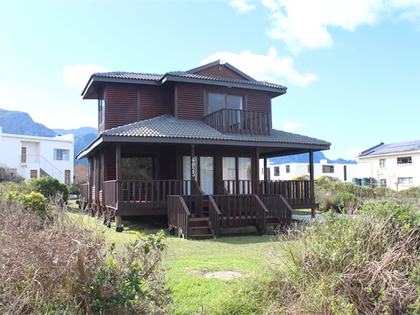3 Bedroom House 3 Bedroom House
