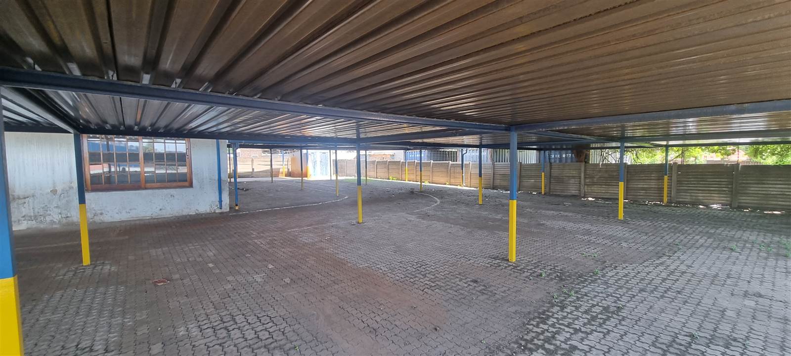150  m² Commercial space in Edenvale photo number 5