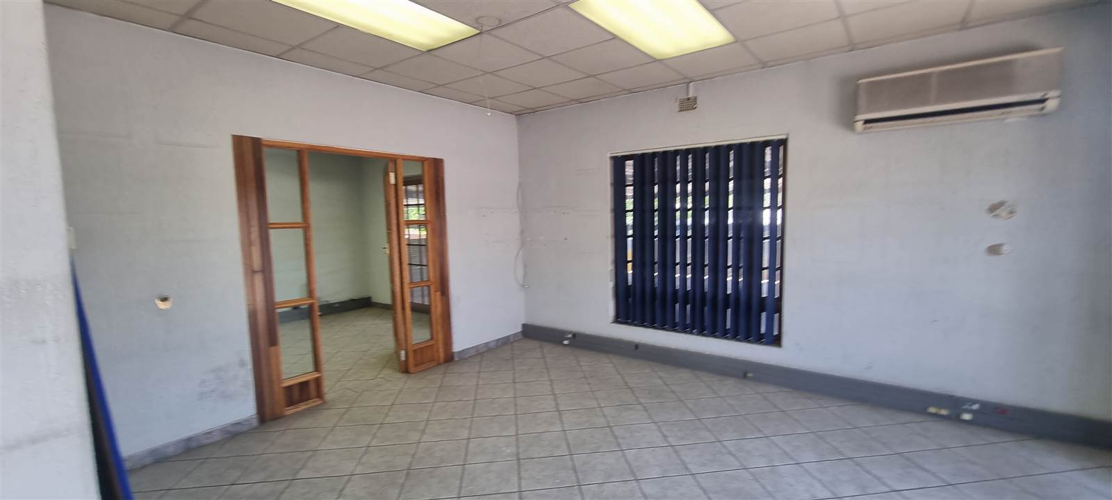 150  m² Commercial space in Edenvale photo number 11