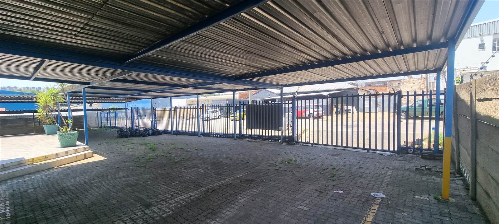 150  m² Commercial space in Edenvale photo number 7