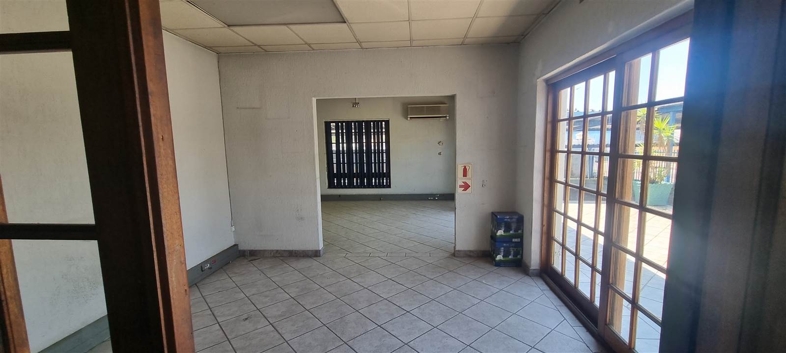 150  m² Commercial space in Edenvale photo number 9
