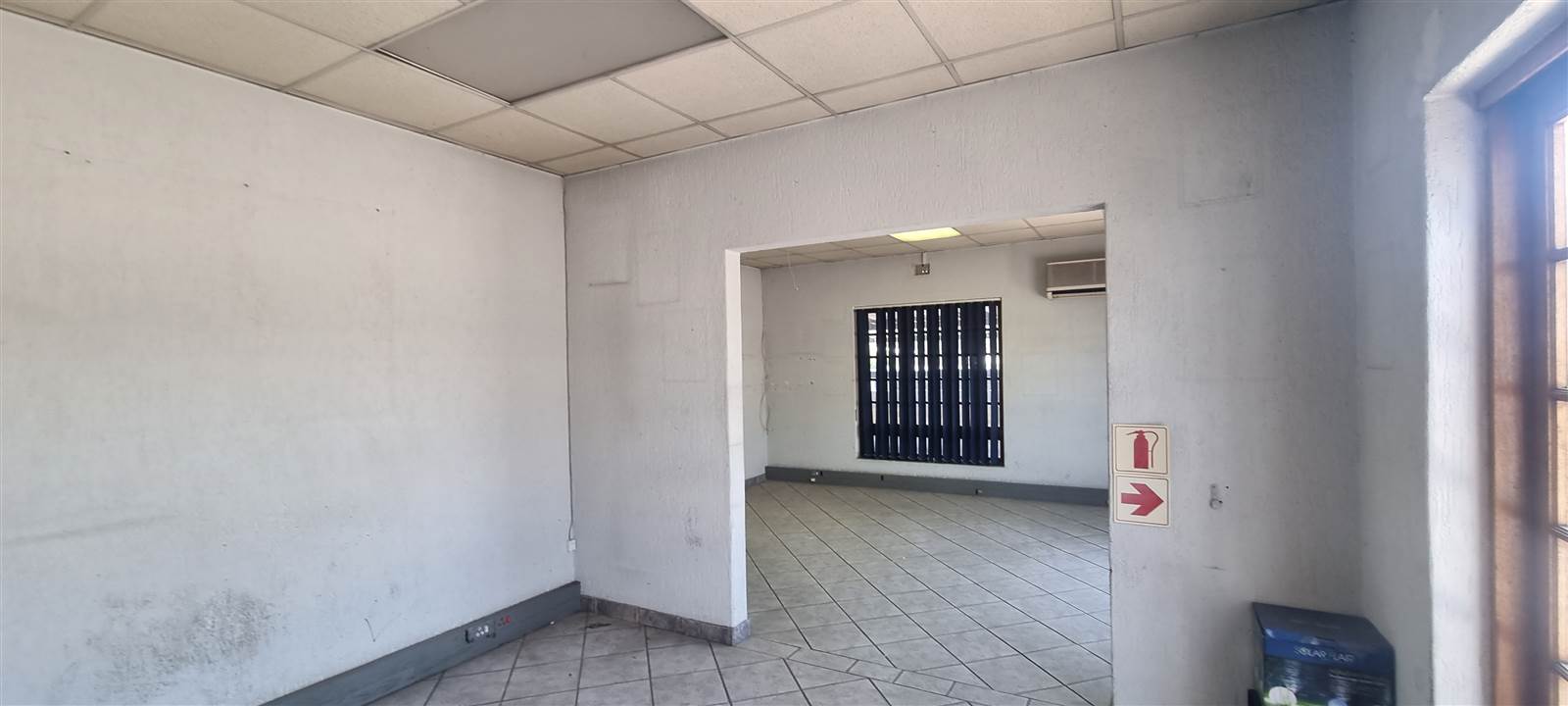 150  m² Commercial space in Edenvale photo number 10