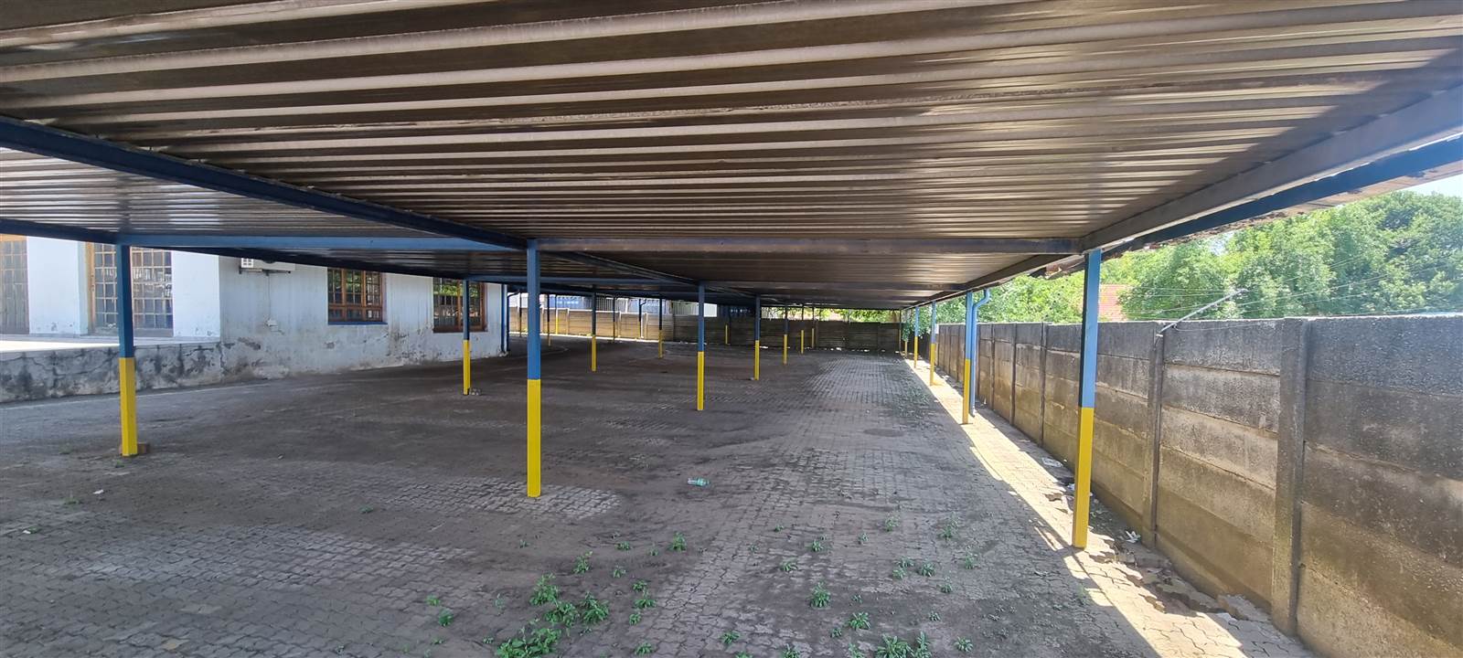 150  m² Commercial space in Edenvale photo number 4