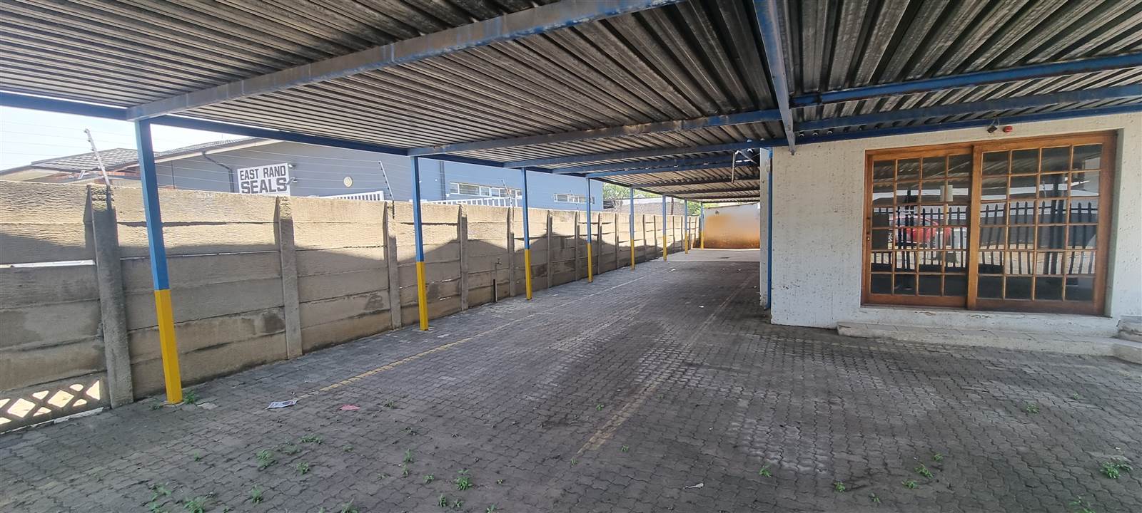 150  m² Commercial space in Edenvale photo number 6