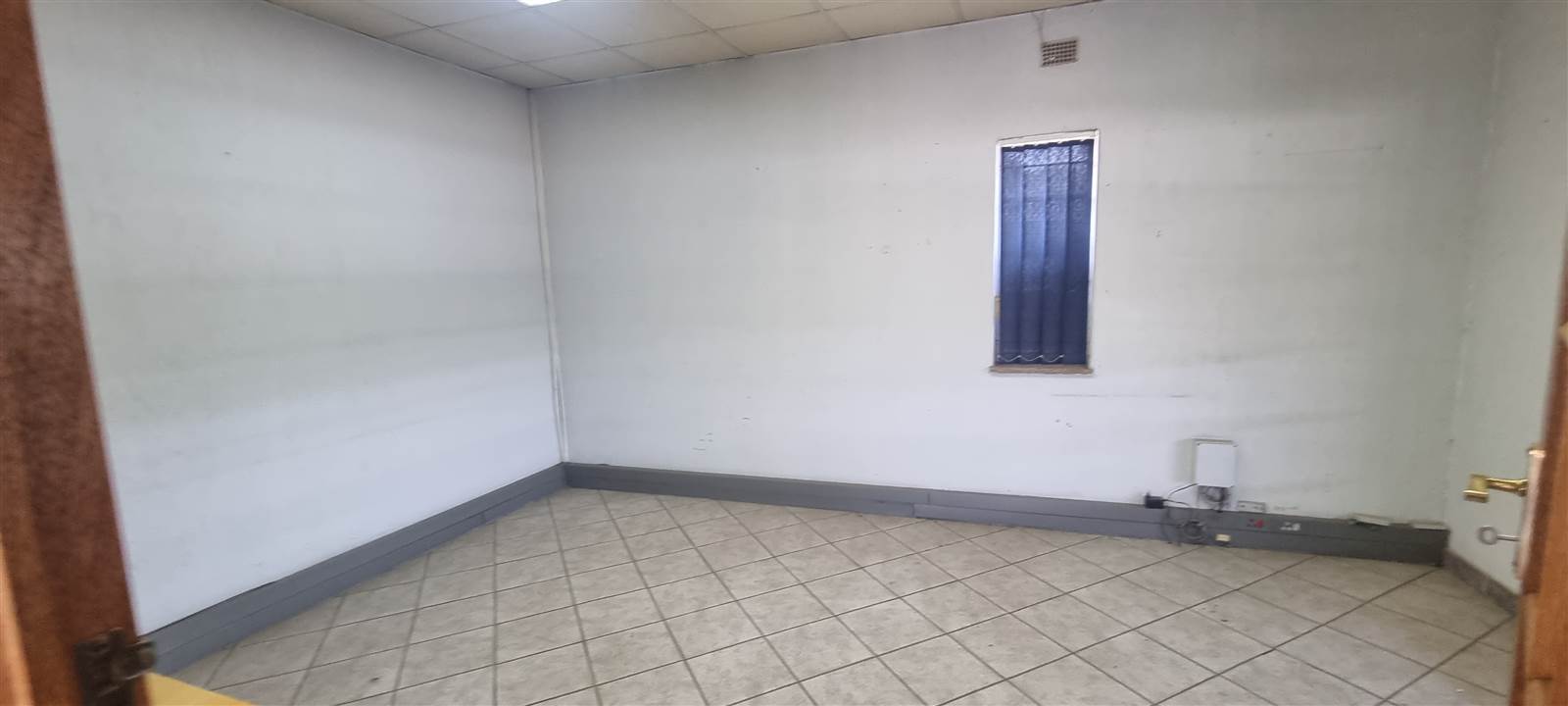 150  m² Commercial space in Edenvale photo number 12