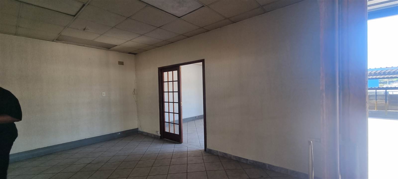 150  m² Commercial space in Edenvale photo number 8
