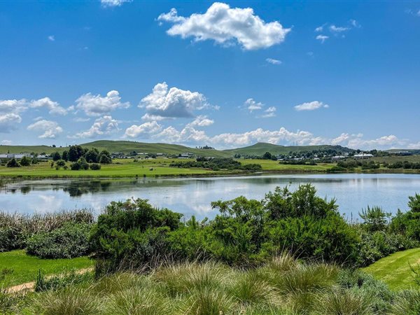 1 747 m² Land 1 747 m² Land