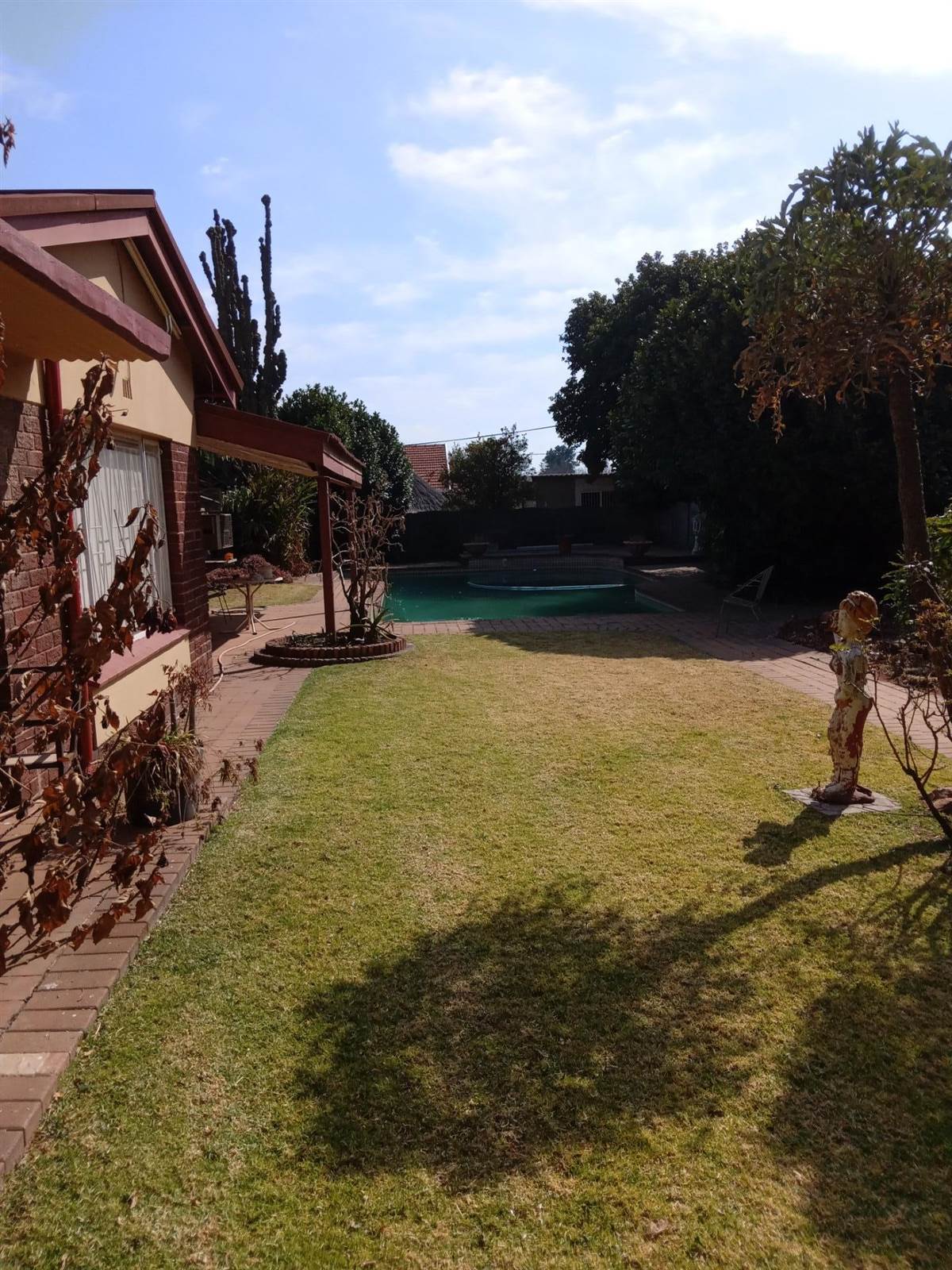 3 Bed House in Dal Fouche photo number 3
