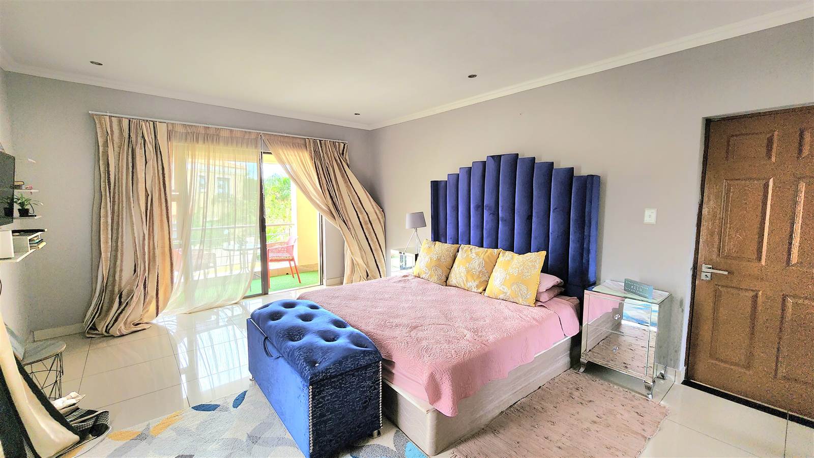 3 Bed House in Blue Hills photo number 25
