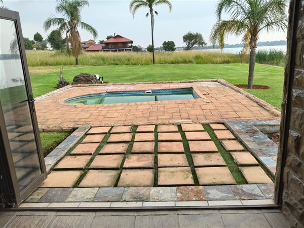 3 Bedroom House 3 Bedroom House