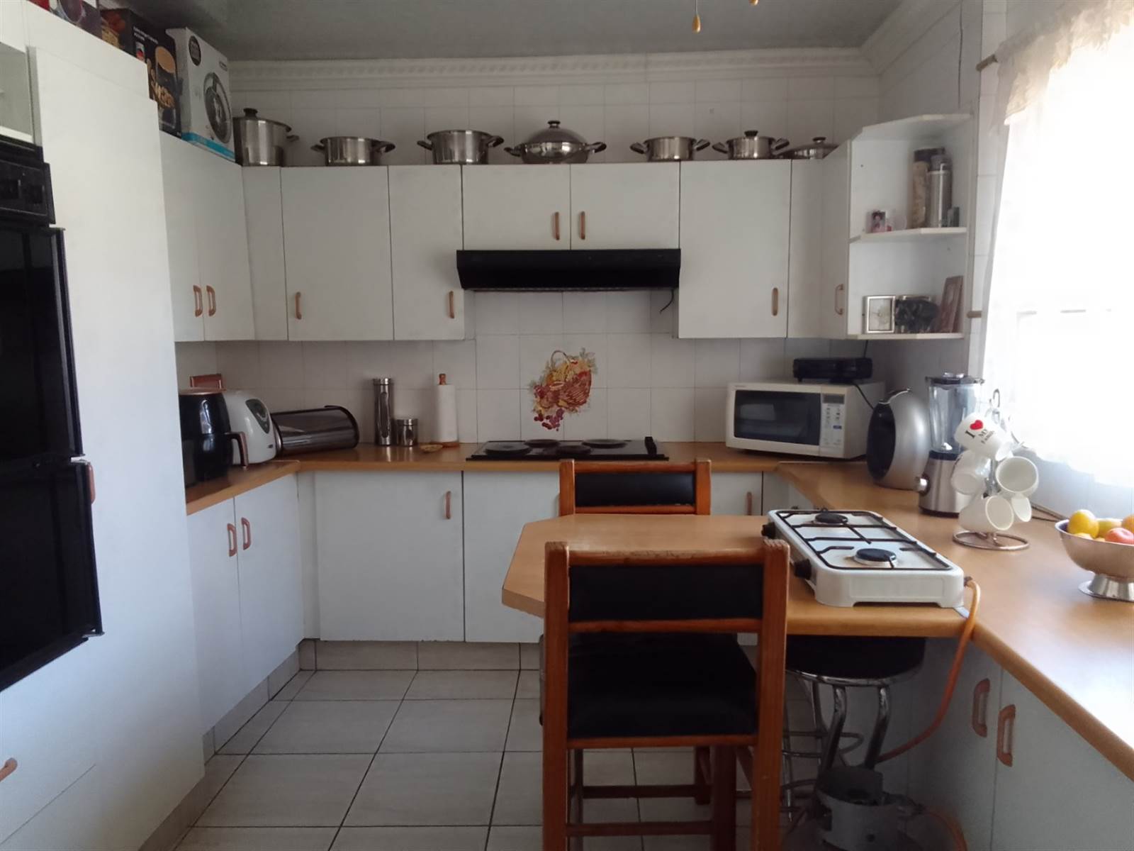 3 Bed House in Klipspruit West photo number 7