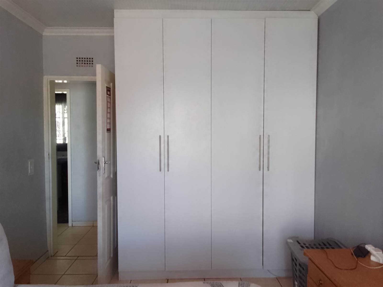 3 Bed House in Klipspruit West photo number 12