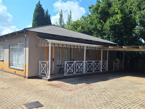 387 m² Commercial space 387 m² Commercial space