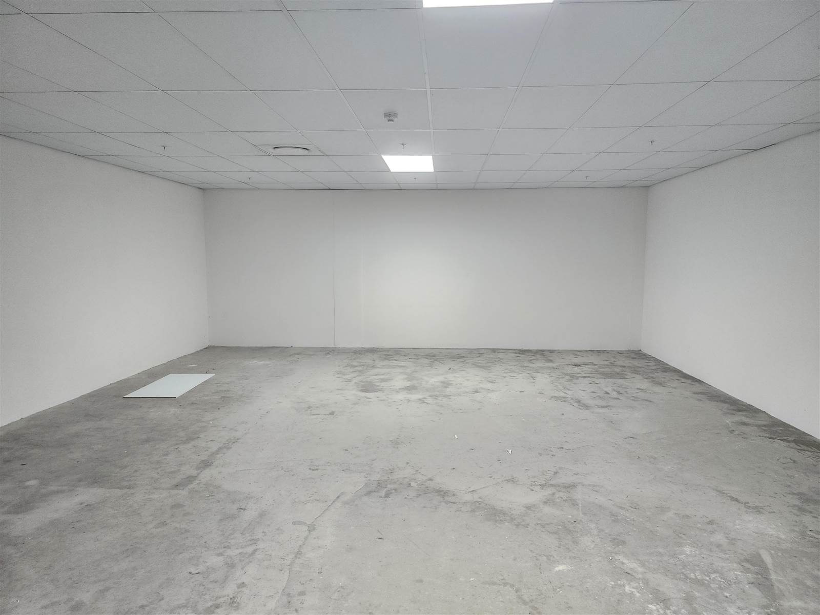 34  m² Commercial space in Ottery photo number 3
