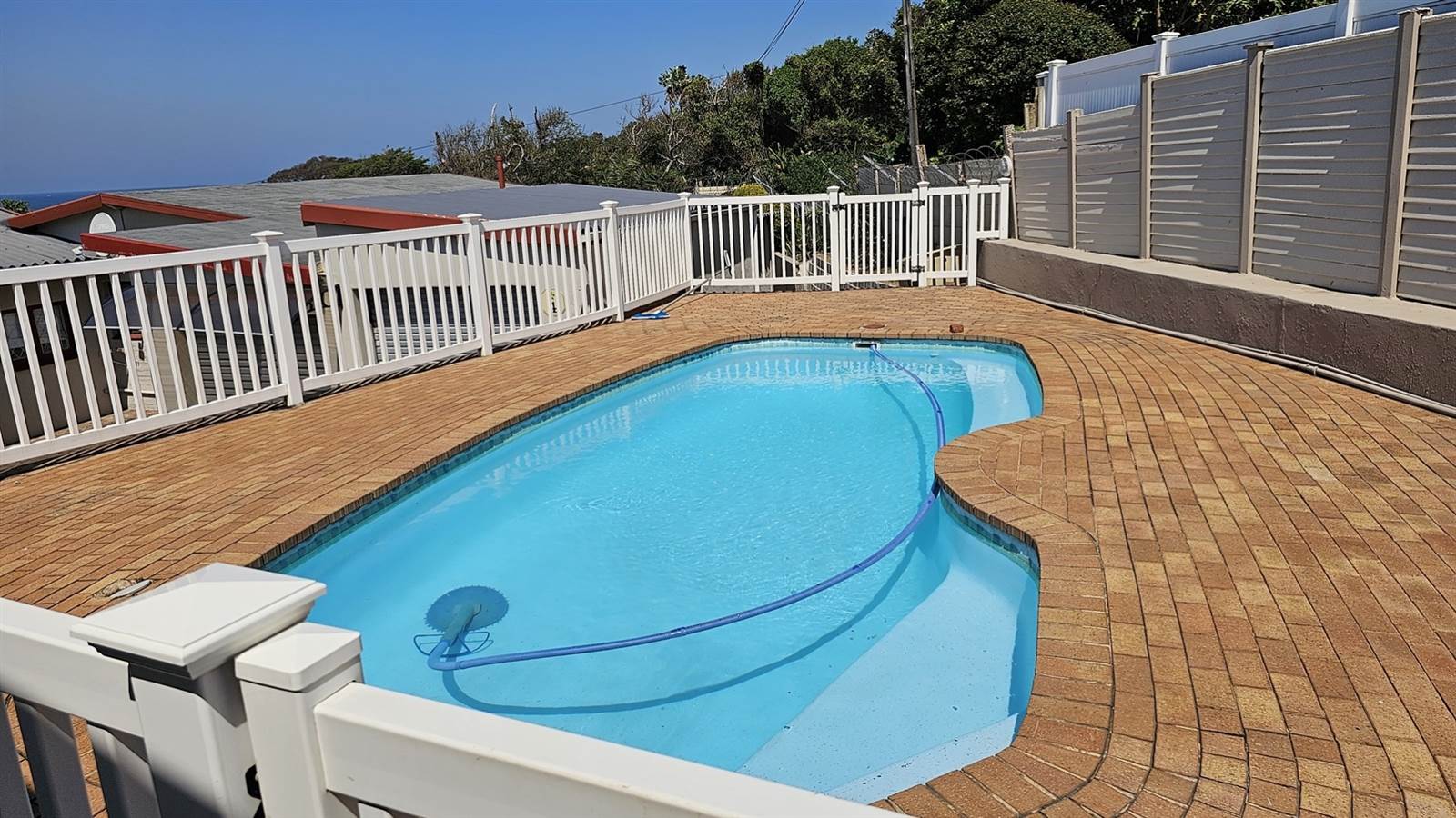 3 Bed Townhouse in Shelly Beach photo number 24