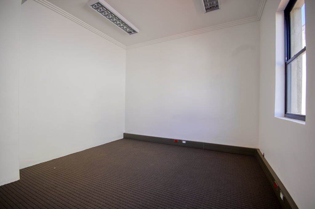 533  m² Commercial space in Musgrave photo number 8