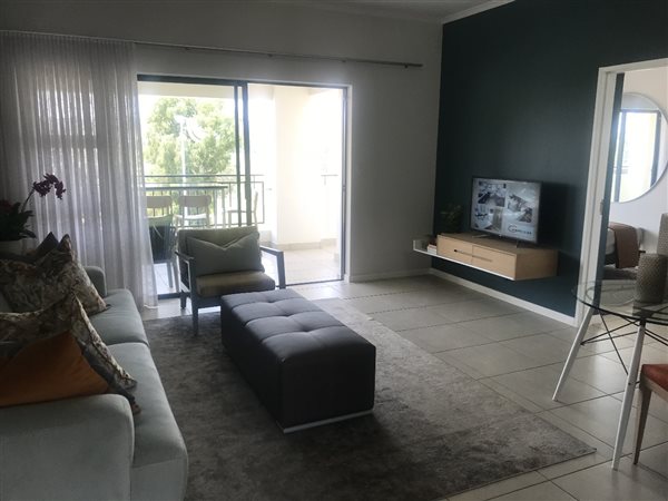 1 Bedroom Apartment 1 Bedroom Apartment