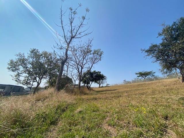 711 m² Land available in The Rest Nature Estate photo number 7