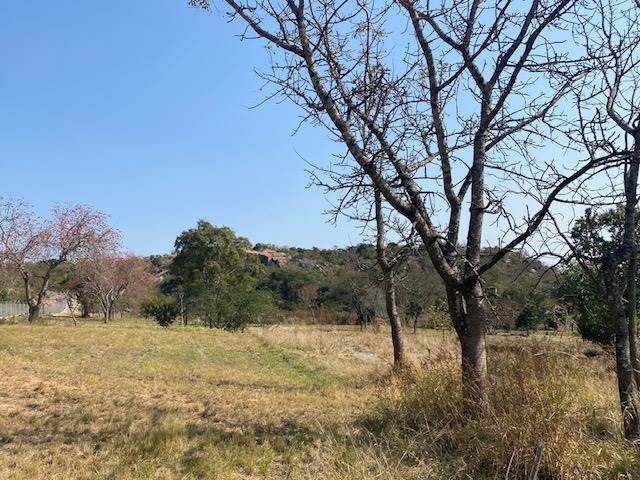 711 m² Land available in The Rest Nature Estate photo number 5
