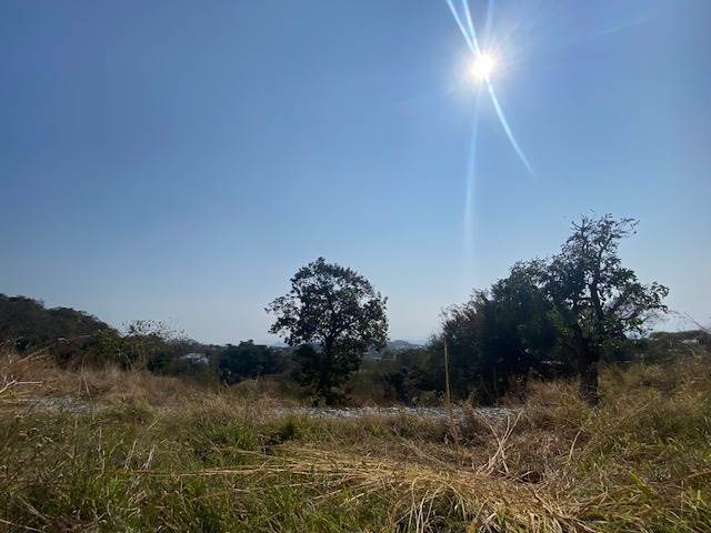 711 m² Land available in The Rest Nature Estate photo number 6